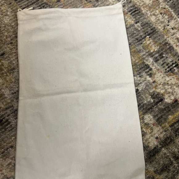 Prada dust bag - Picture 4 of 5